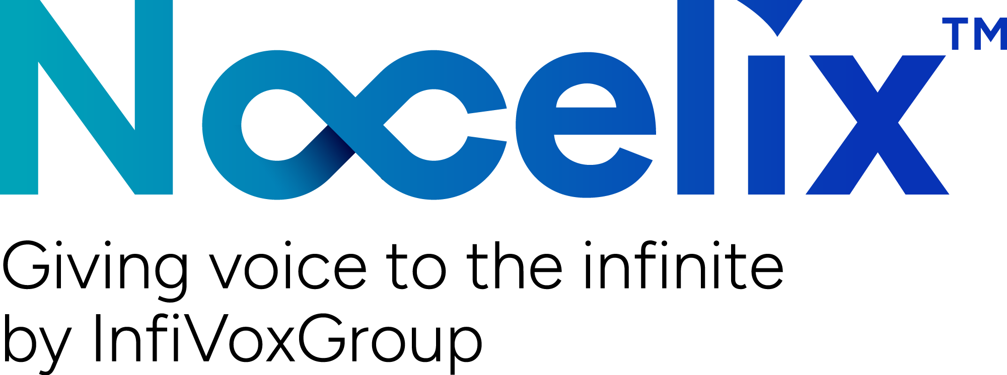 Nocelix